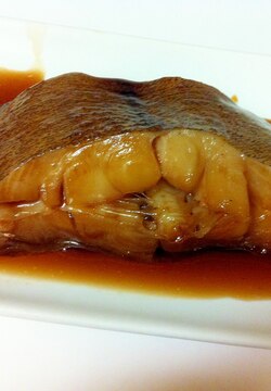 一歳の子どもと食べれる カレイの煮付け レシピ 作り方 By Ma Co 楽天レシピ 一歳の子どもと食べれる カレイの煮付け レシピ 作り方 By Ma Co 楽天レシピ